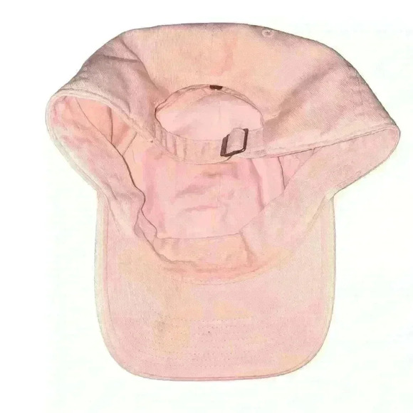 Nike Futura Heritage86 Adjustable Hat Sports Wear Sun Protection Golf Tennis - Picture 5 of 7